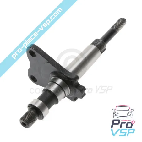 %product-name% origine per %summary%