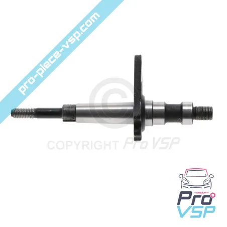 %product-name% ausdrängen %summary%