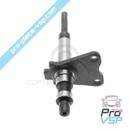 %product-name% origine per %summary%