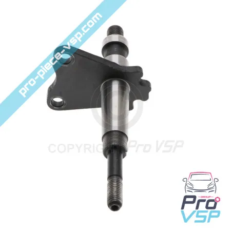 %product-name% ausdrängen %summary%