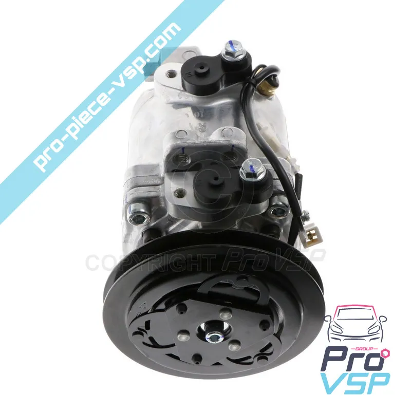 %product-name% origine per %summary%