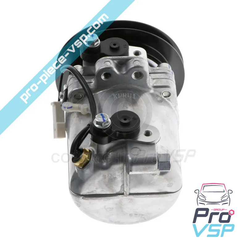 %product-name% origine pentru %summary%