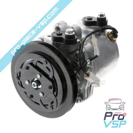 %product-name% de origen para %summary%