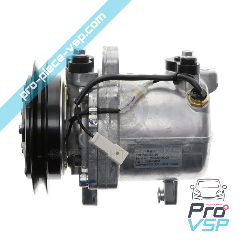 %product-name% ausdrängen %summary%