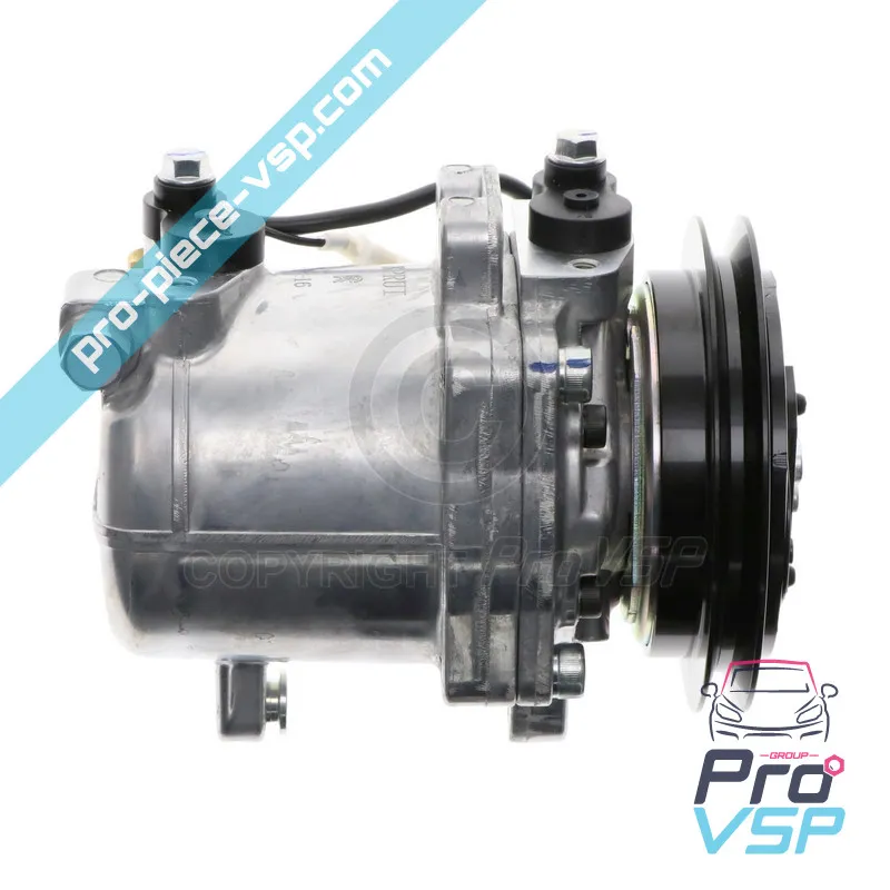 %product-name% origine pentru %summary%