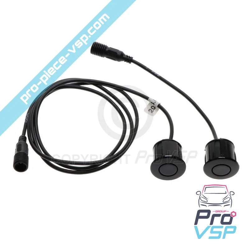 %product-name% pour %summary% %product-name% pour %summary%