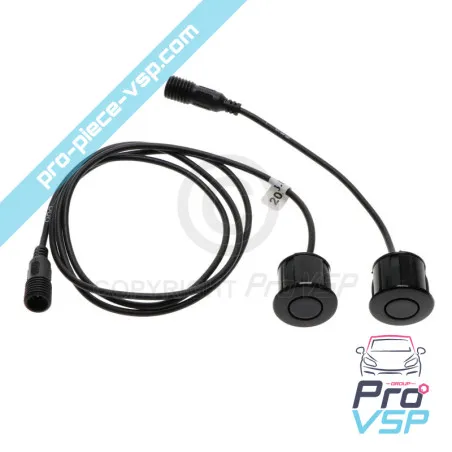 %product-name% pentru %summary%