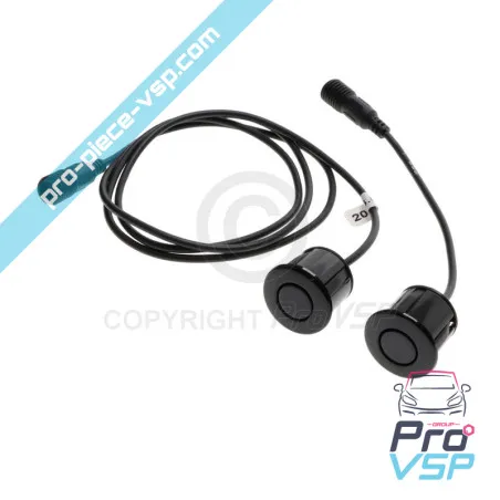 %product-name% för %summary%