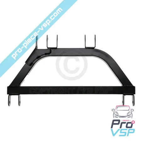 %product-name% pentru %summary%