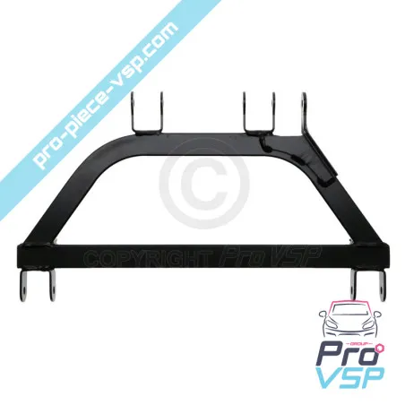 %product-name% por %summary%