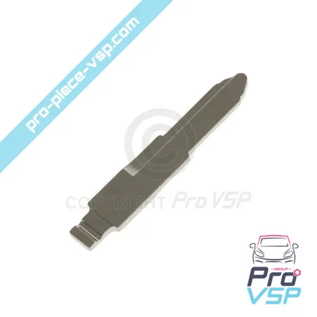 %product-name% por %summary%