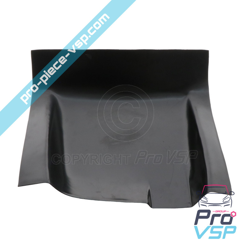 Protección protectora