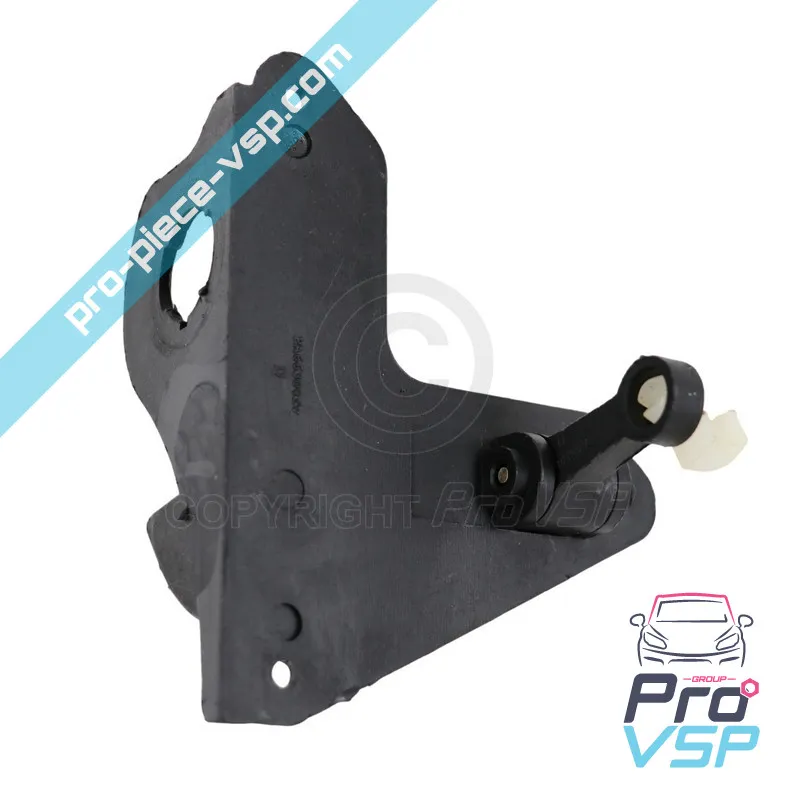 %product-name% oportunidade para %summary%