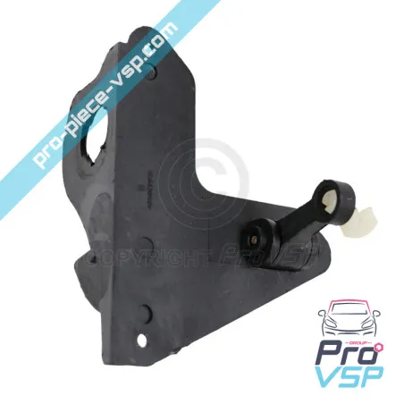 %product-name% oportunidade para %summary%