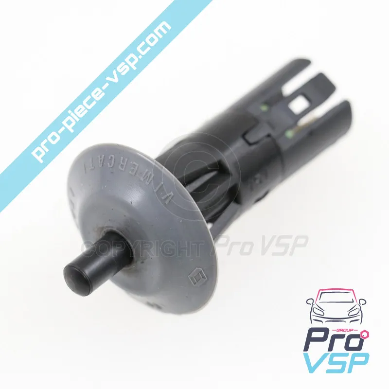 %product-name% oportunidade para %summary%