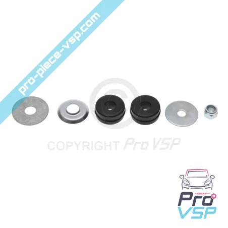 %product-name% origin for %summary%