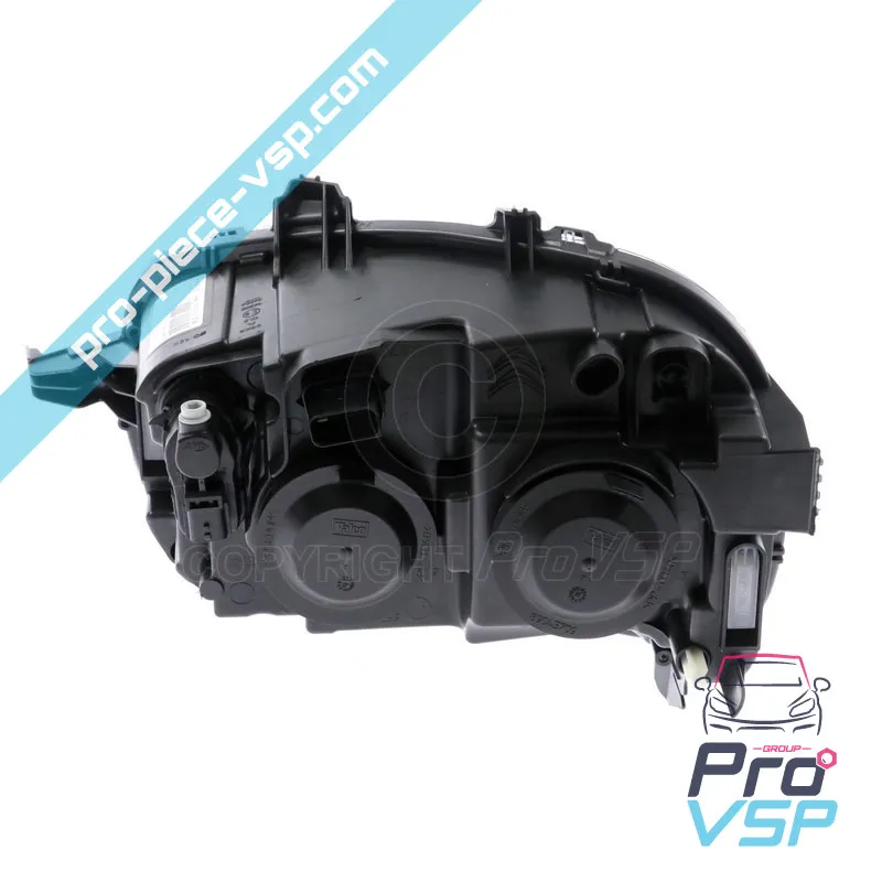 %product-name% de origen para %summary%