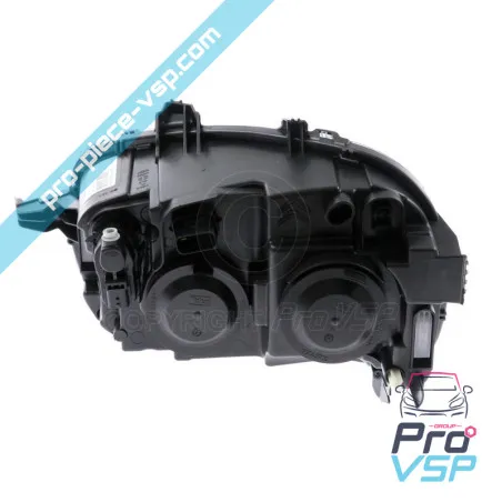 %product-name% origine pentru %summary%