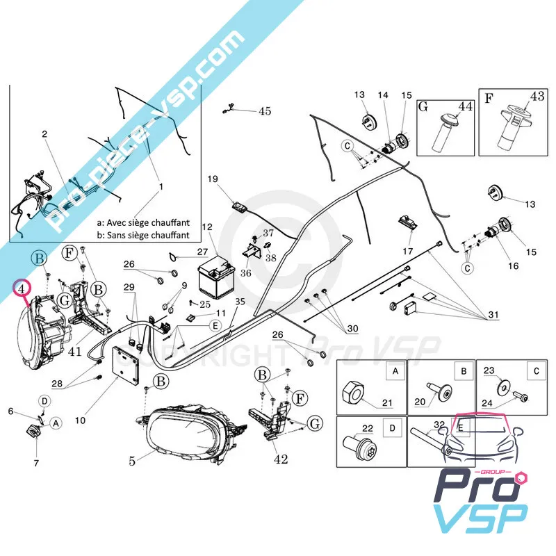 %product-name% ursprung för %summary% %product-name% ursprung för %summary%