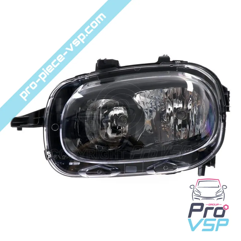 %product-name% origine pentru %summary%