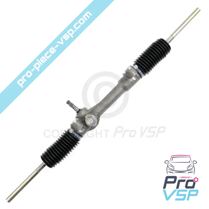 %product-name% ausdrängen %summary%