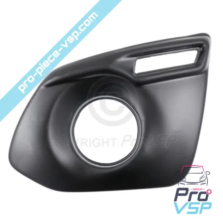 %product-name% pentru %summary%