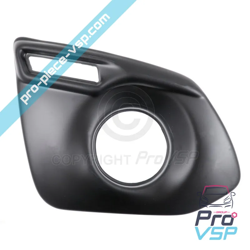 %product-name% pentru %summary%