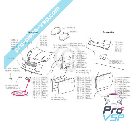 %product-name% pour %summary%