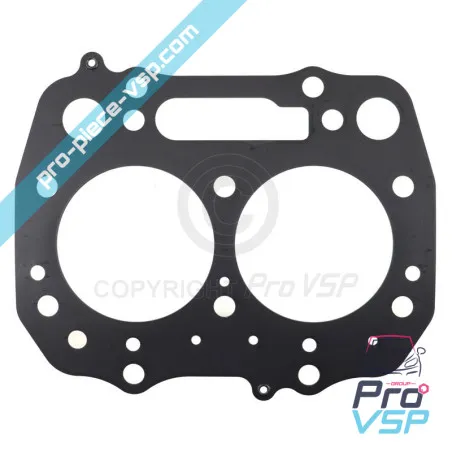 %product-name% origine pentru %summary%