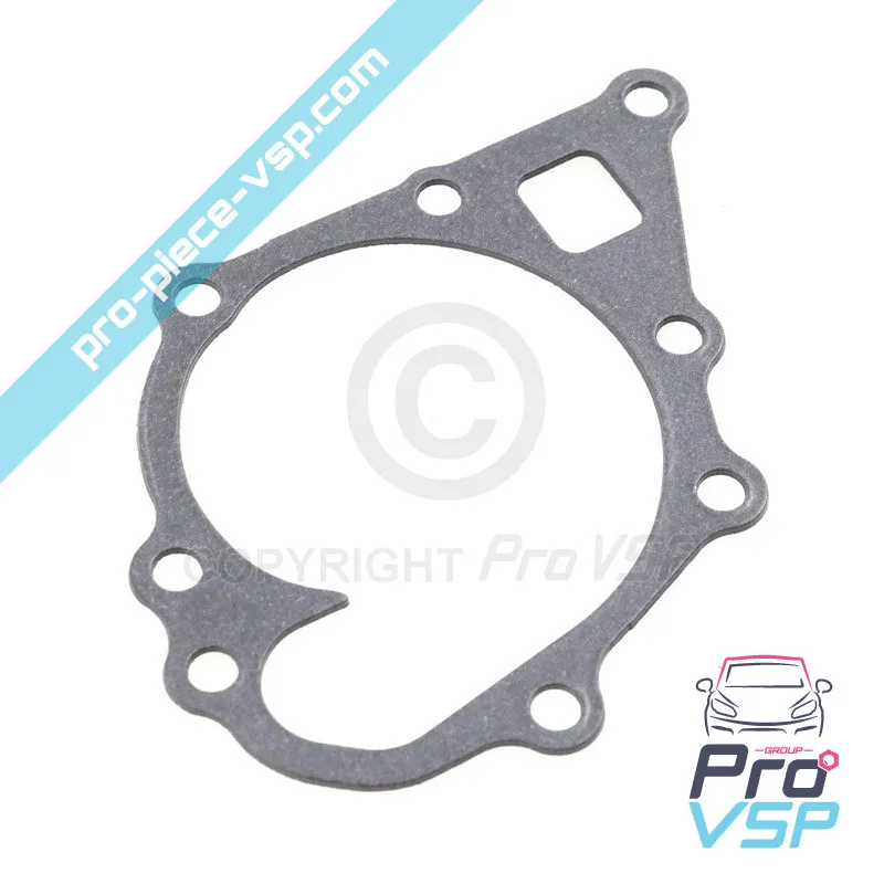 %product-name% origem para %summary%