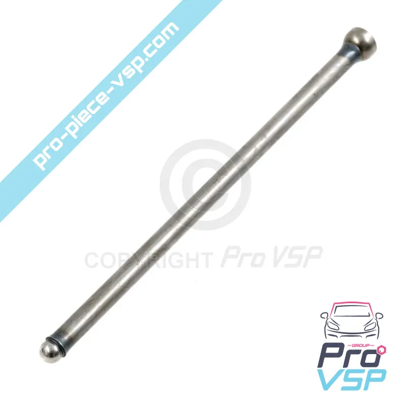 %product-name% origin for %summary%