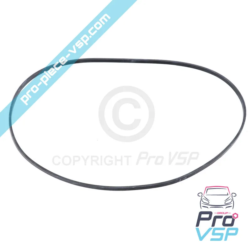 %product-name% origine pentru %summary%