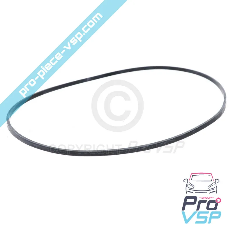 %product-name% origine pentru %summary%