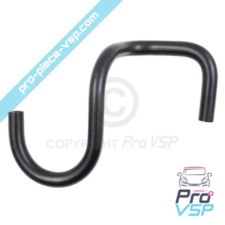 %product-name% origem para %summary%