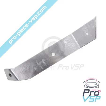 %product-name% for %summary%