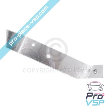 %product-name% für %summary%