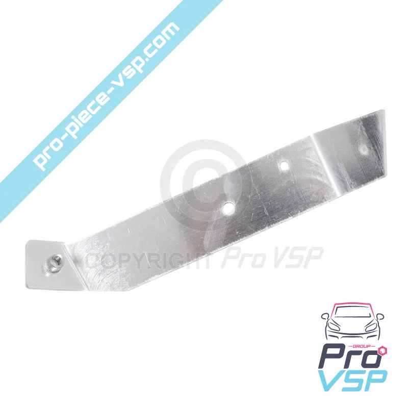 %product-name% für %summary%