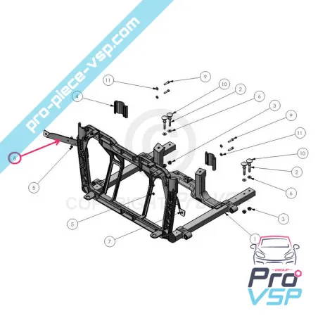 %product-name% for %summary%