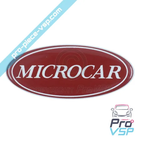 %product-name% per %summary%