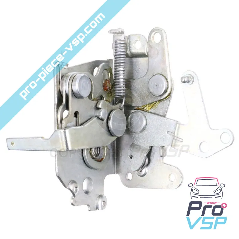 %product-name% ursprung för %summary%