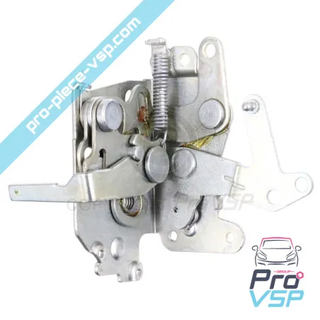 %product-name% origine per %summary%