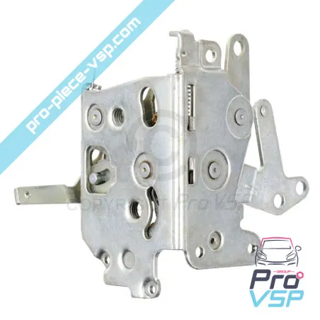 %product-name% origine per %summary%