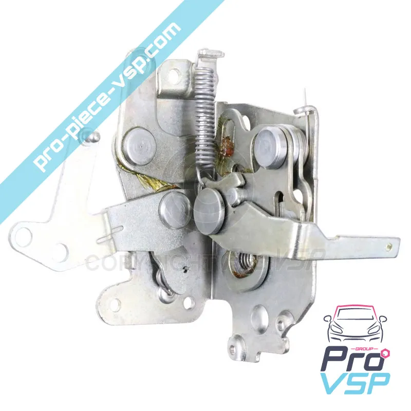 %product-name% origem para %summary%