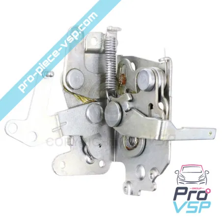 %product-name% de origen para %summary%