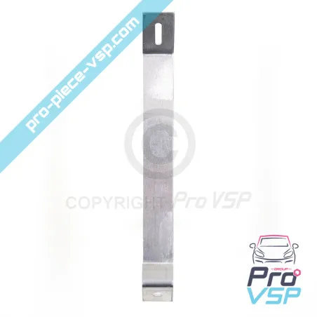 %product-name% per %summary%