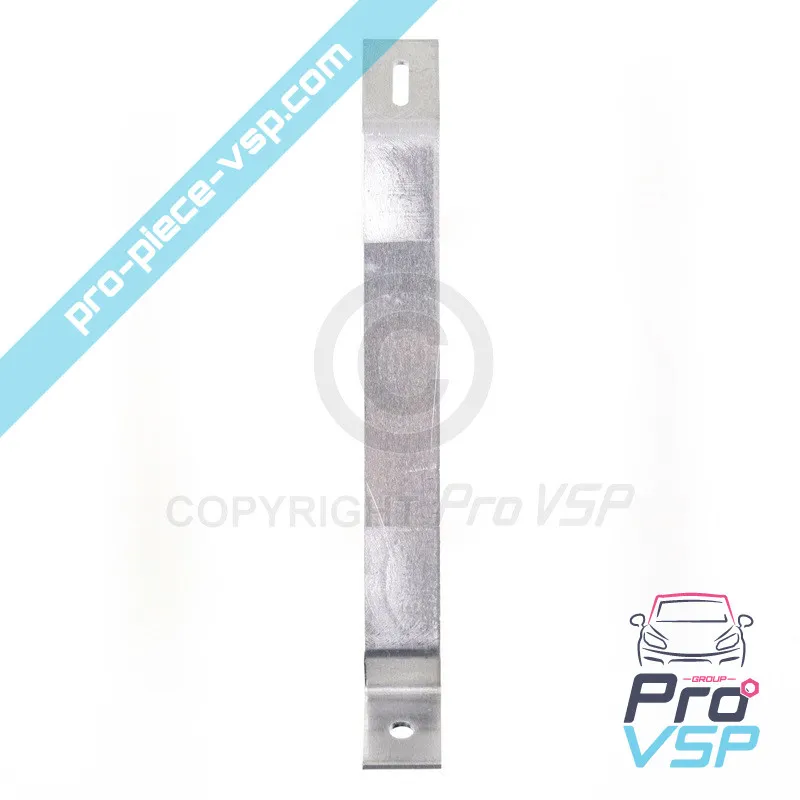 %product-name% per %summary%