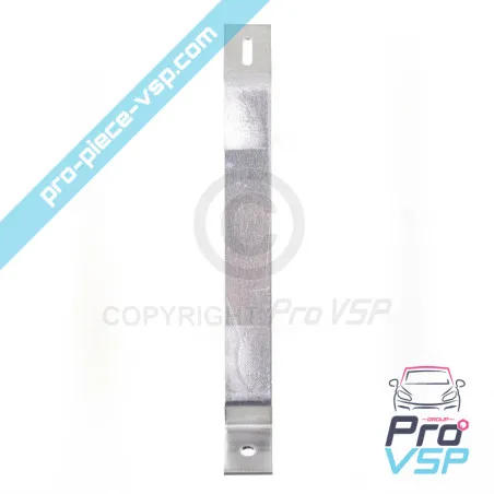 %product-name% per %summary%