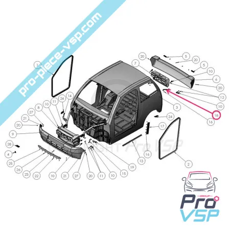 %product-name% for %summary%