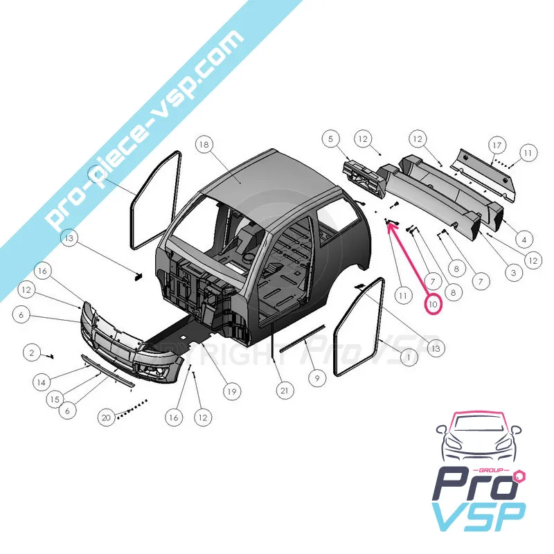 %product-name% pour %summary%