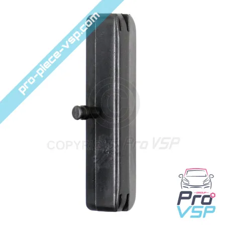 %product-name% for %summary%